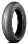 Bridgestone G853 Exedra