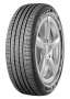 GT Radial Savero