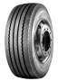 GT Radial GTL919+