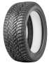 Nokian Tyres Hakkapeliitta 10 EV SilentDrive