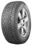 Nokian Tyres Hakkapeliitta C4