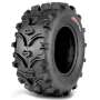 Kenda K299A Bear Claw