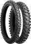 Bridgestone M203 Motocross