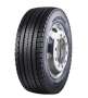 Bridgestone M749