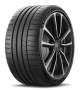 Michelin Pilot Sport 5 Acoustic HL