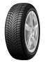 Nexen Winguard Snow G WH1