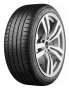 Bridgestone Potenza S005+