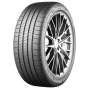 Bridgestone Turanza ECO
