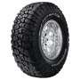 BFGoodrich Mud Terrain T/A KM2