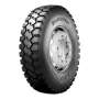 Bridgestone L317