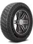Michelin Defender LTX Platinum