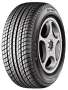 Falken Sincera SN-816