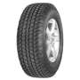 Goodyear Wrangler AT/SA