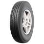 GT Radial Super Traveller 668