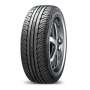 Kumho Ecsta SPT KU31