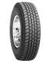 Nexen Roadian A/T II
