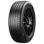 Pirelli Scorpion S3