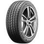 Bridgestone Turanza Prestige