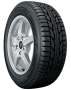 Firestone Winterforce 2