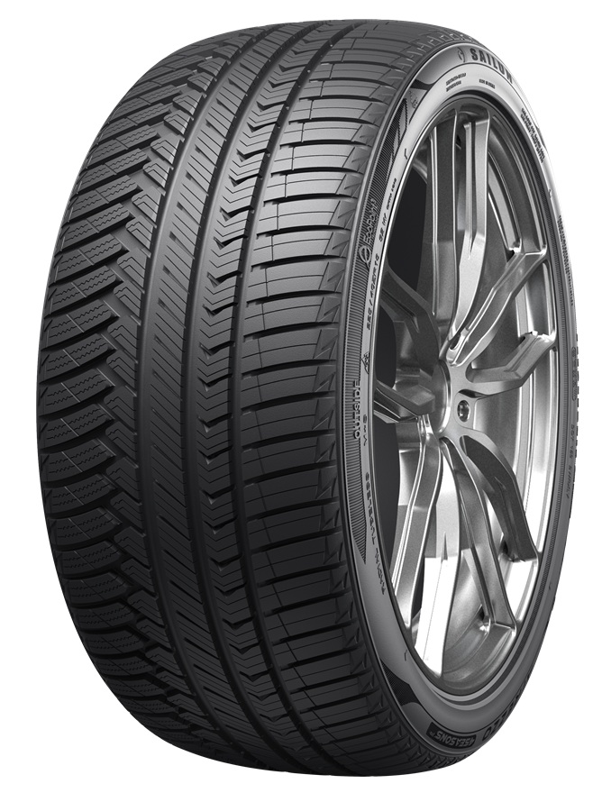 ATREZZO-4SEASONS-PRO-1