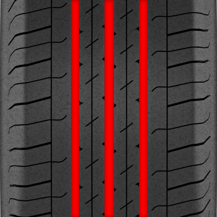 Armstrong-Blu-Trac-Van-2