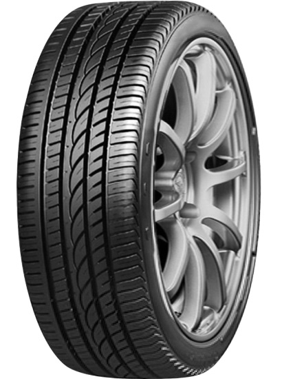 Compasal-SportCross-1