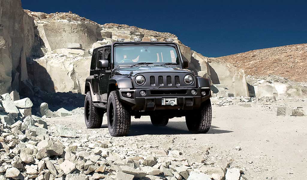 Cooper-Discoverer-AT3-Sport-2-3