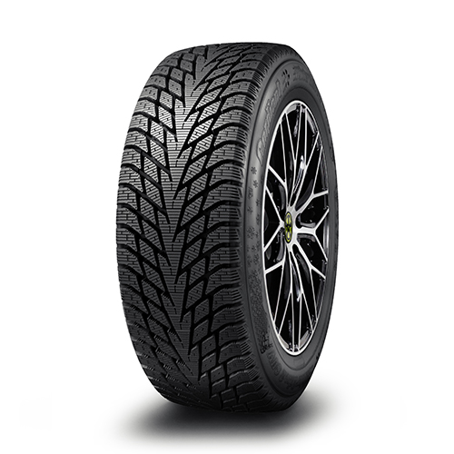 Cordiant Winter Drive 2 