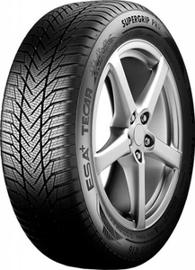 Esa-Tecar-Super-Grip-Pro