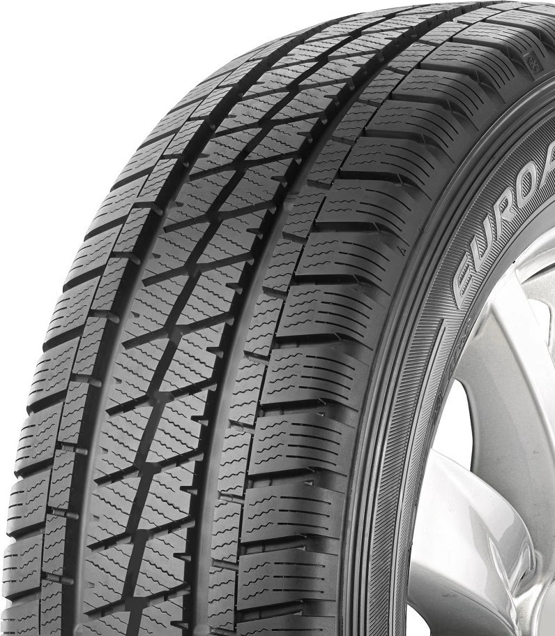 Falken-EuroAll-Season-Van11-1