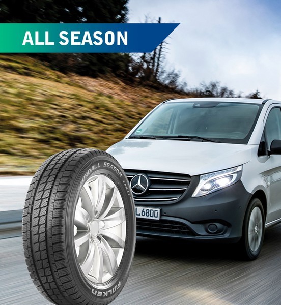 Falken-EuroAll-Season-Van11-3