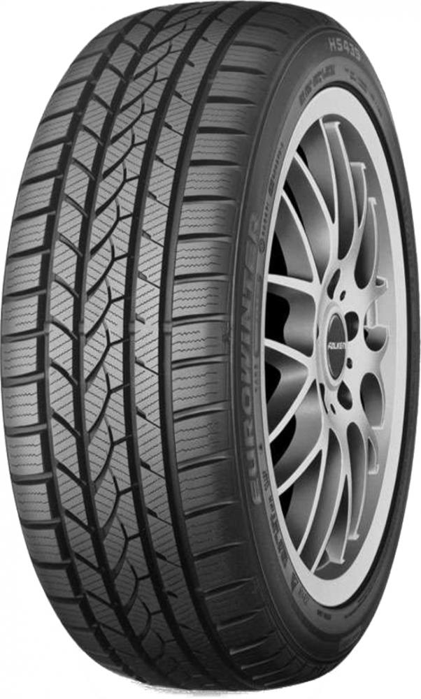 Falken-Eurowinter-HS439-1
