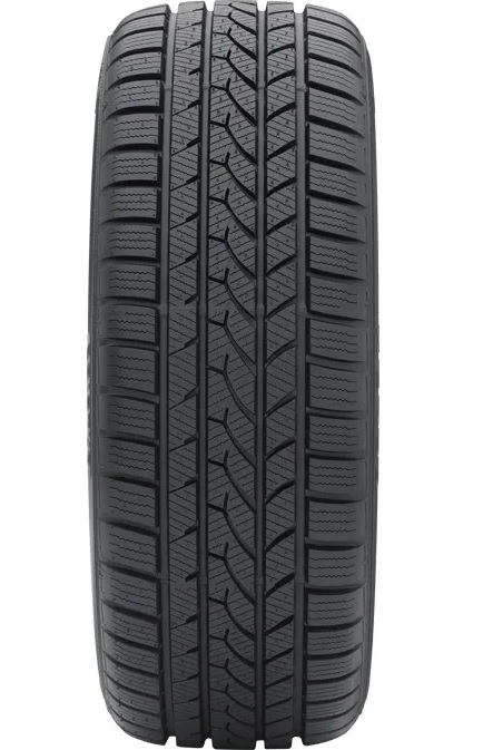 Falken-Eurowinter-HS439-2