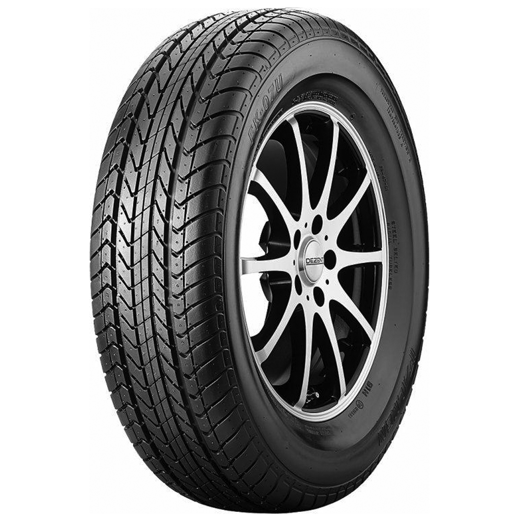 Falken-FK-07U-1