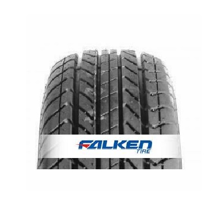Falken-FK-07U-2