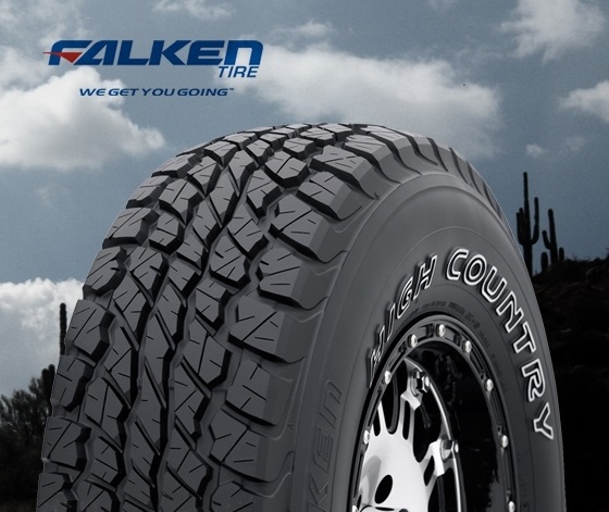 Falken-High-Country-AT-1