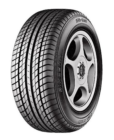 Falken-Sincera-SN-816-1
