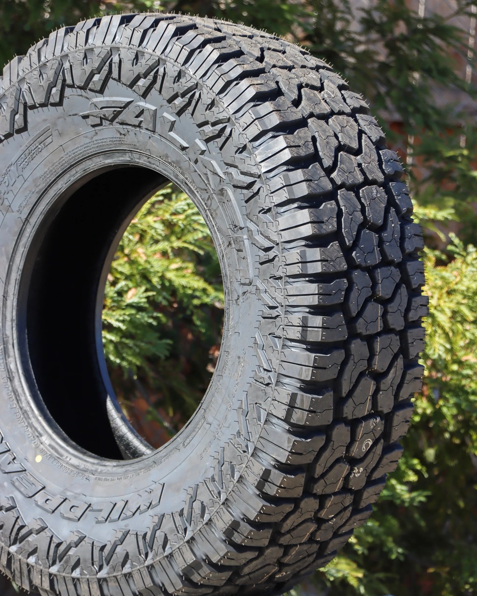 Falken-Wildpeak-RT01-2