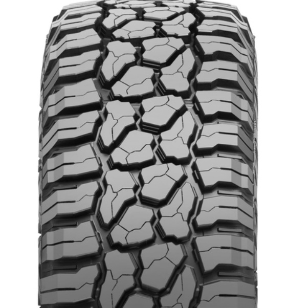 Falken-Wildpeak-RT01-3