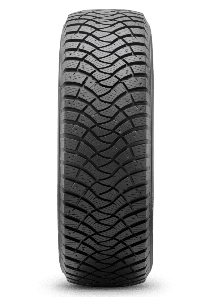 Falken-Winterpeak-F-ICE-1-2