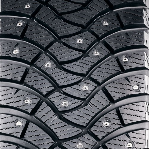 Falken-Winterpeak-F-ICE-1-3