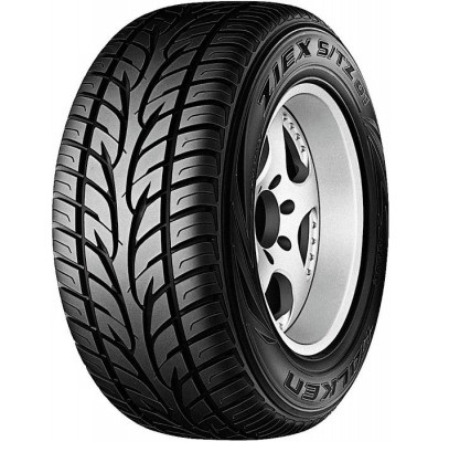 Falken-Ziex-STZ-01-1