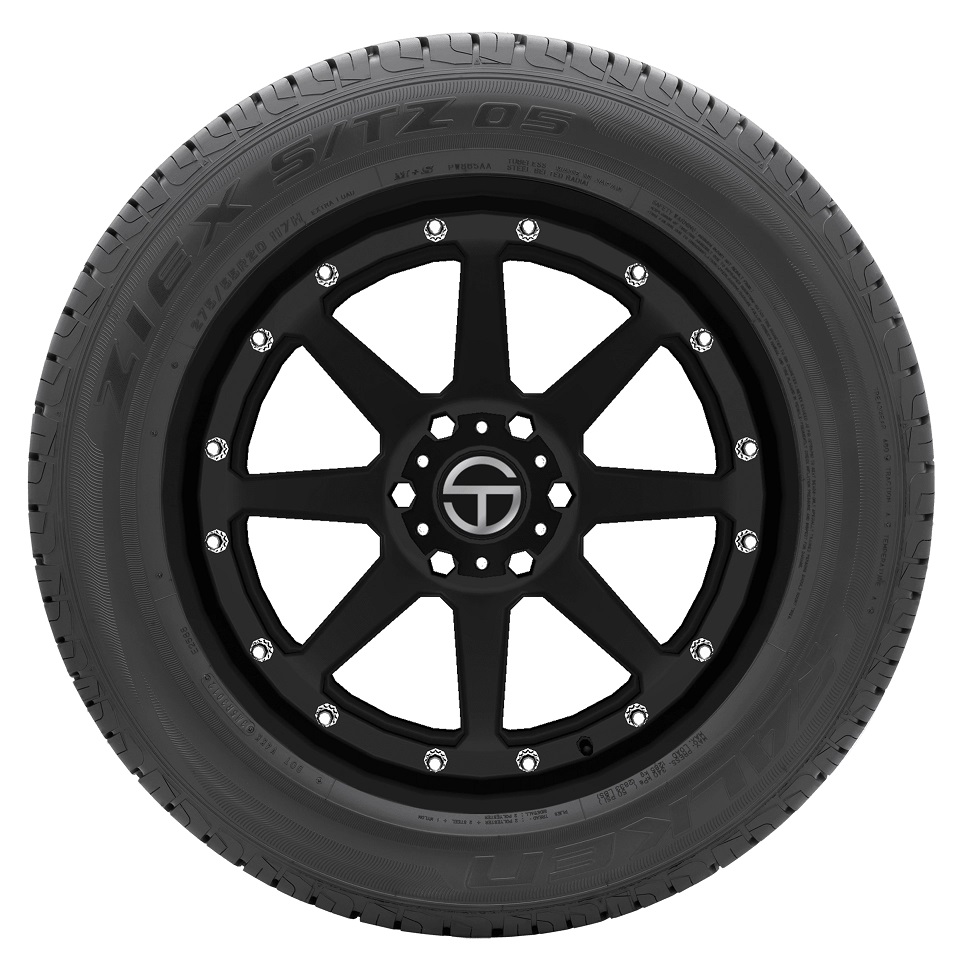 Falken-Ziex-STZ05-3