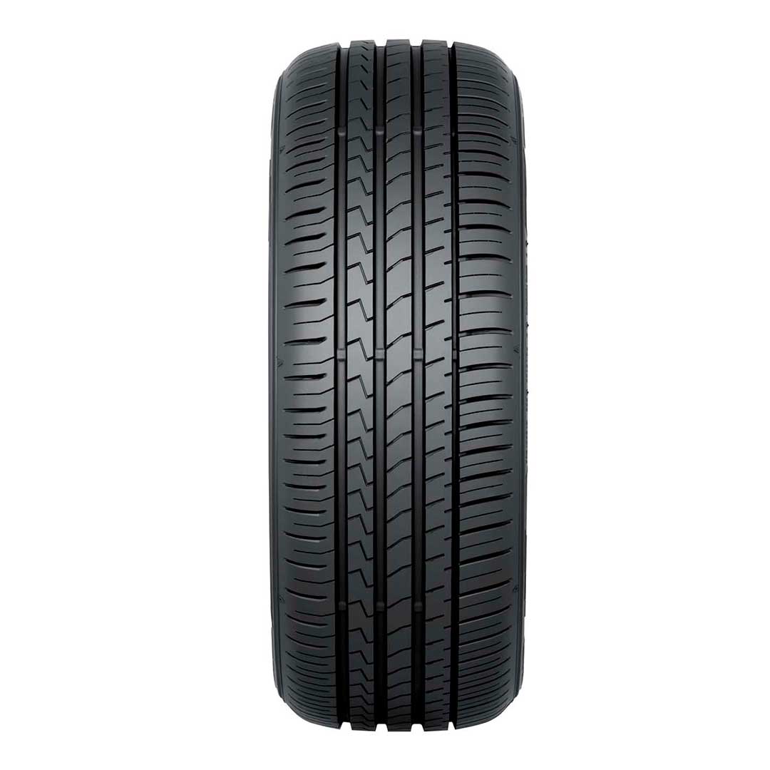 Falken-Ziex-ZE310-Ecorun-2