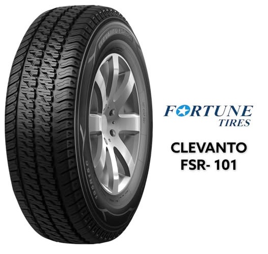 Fortune-FSR-101-1