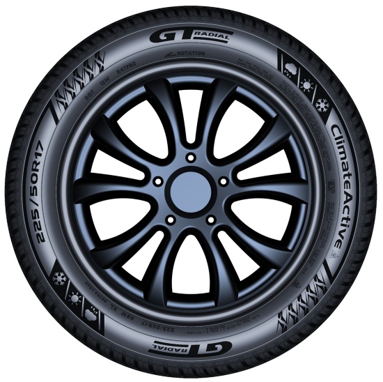 GT-Radial-ClimateActive-2