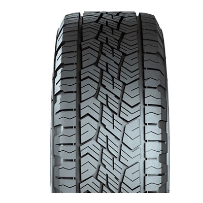 Gislaved-TerraControl-ATR-2