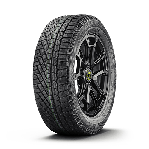 Gislaved Soft Frost 200