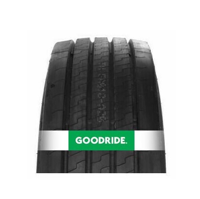 Goodride-MultiNavi-S1-2