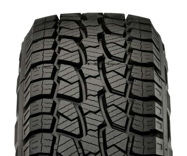 Goodride-SL369-2